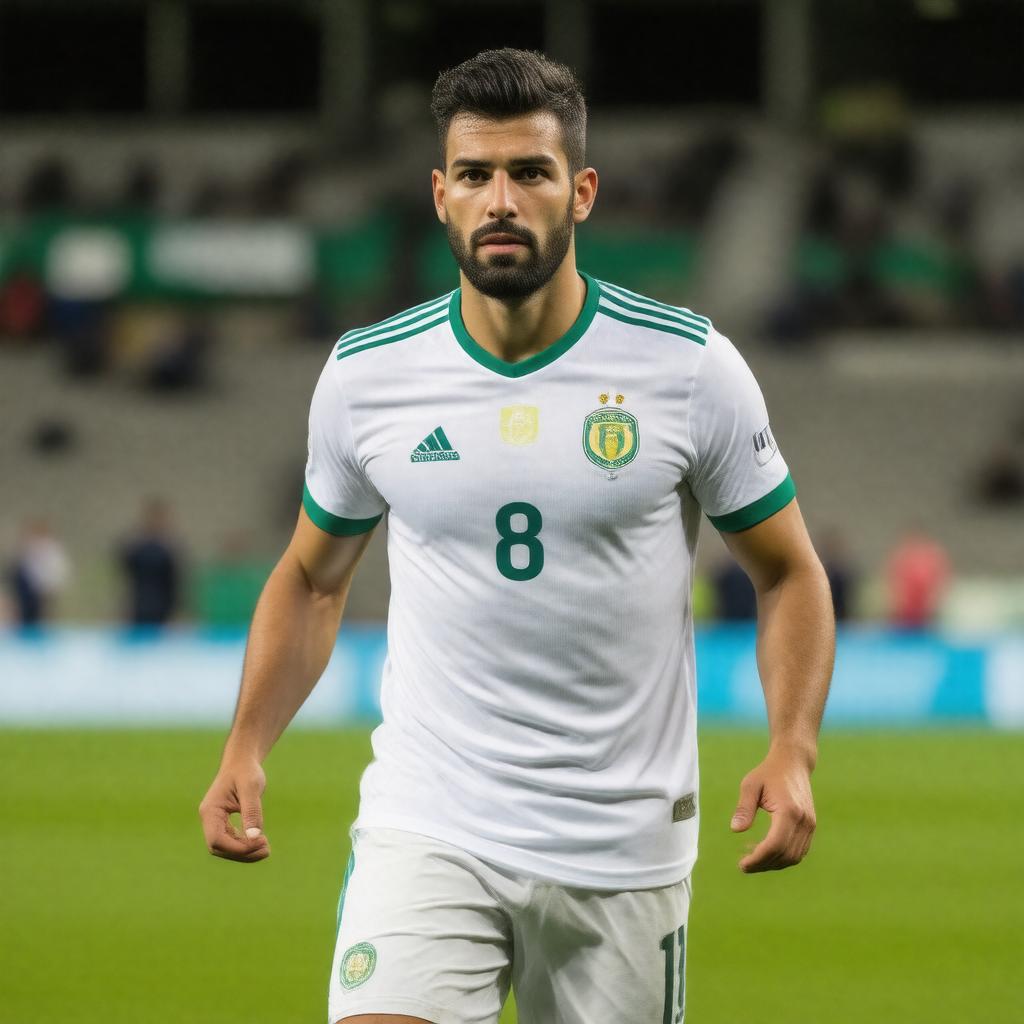 Diego Valeri